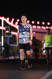 BIB: 
                            <button type="button" onclick="openModal(24598482)" class="btn btn-primary btn-sm float-right btn-popup" data-toggle="modal" data-target=".modal-high-quality">
                        <i class="fas fa-shopping-cart"></i> Add to Cart
                    </button>
                                            <button type="button" onclick="isThisMe(24598482, true)" class="btn btn-success btn-sm float-right btn-popup btn-isme hidden" data-toggle="tooltip" data-placement="bottom" title="นี่คือรูปของคุณใช่ไหม คลิกที่นี่เพื่อเอาเข้าอัลบั้ม">
                        <i class="fas fa-plus"></i> Add to album
                    </button>
                    <button type="button" onclick="isThisMe(24598482, false)" class="btn btn-warning btn-sm float-right btn-popup btn-isnotme hidden">
                        <i class="fas fa-ban"></i> Remove from album
                    </button>